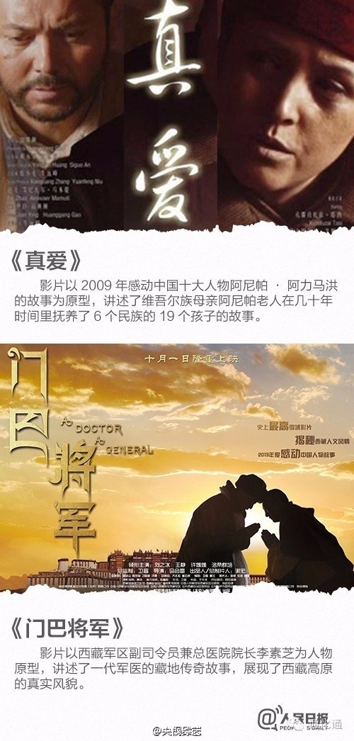 听说光华镇已经提前供暖了!太幸福了!