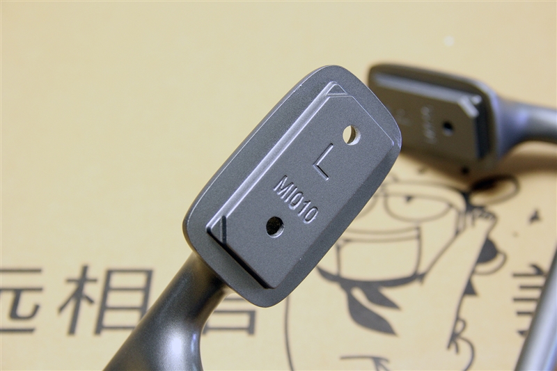 小米电视全面屏55寸评测,小米电视55寸全面屏专业评测