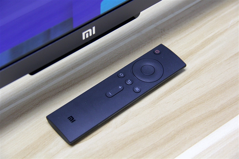 小米电视全面屏55寸评测,小米电视55寸全面屏专业评测