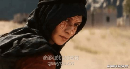 战地1推荐加速器,战地一加速器选择哪个地区好