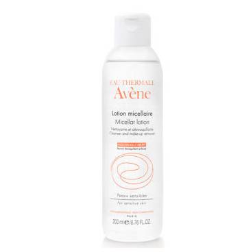 卸妆推荐自然堂,韩束卸妆水怎么样好用吗