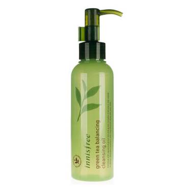 卸妆推荐自然堂,韩束卸妆水怎么样好用吗