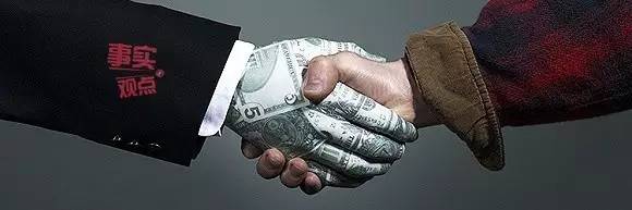 保利和中航什么关系,中航与保利