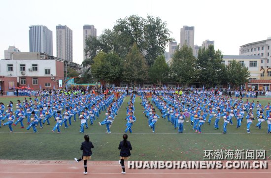 唐师附小踢足球,唐师附小运动会完整版