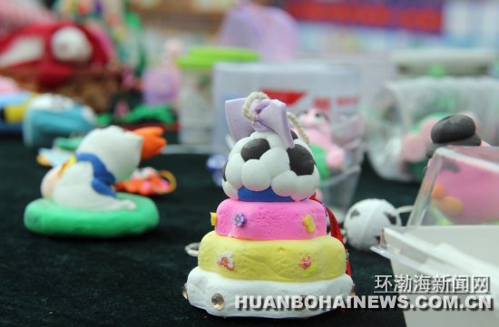 唐师附小踢足球,唐师附小运动会完整版