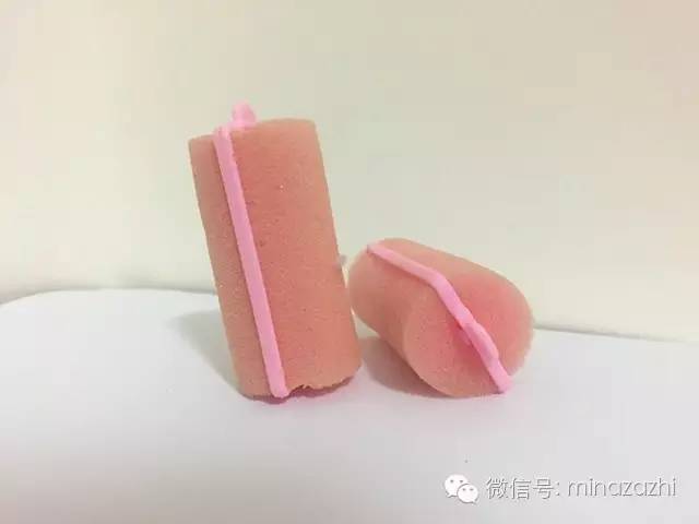 女生包里必备的迷你小物件推荐,好看又实用的小物件随身携带