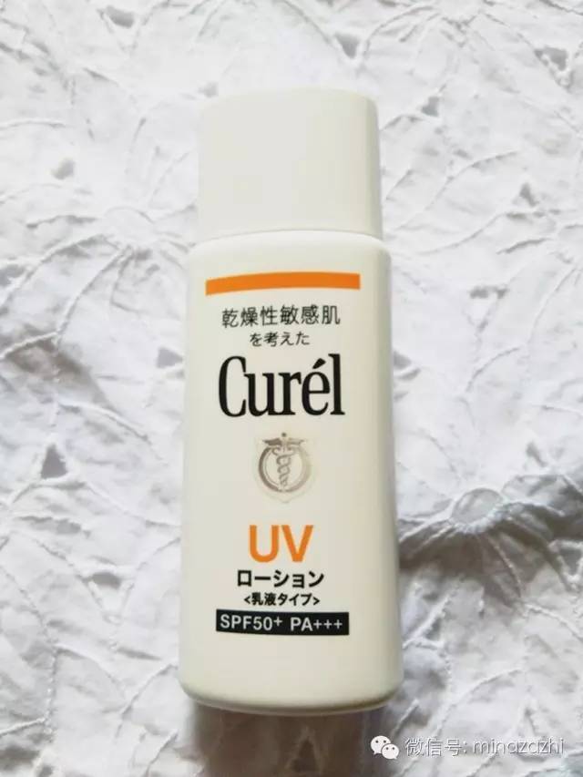 女生包里必备的迷你小物件推荐,好看又实用的小物件随身携带