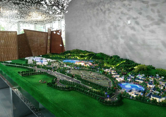 酒已点好,今晚在民歌湖酒吧街三位美艳的930主播与你有约!