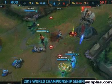 sktvsrox第3场,sktvsrox第3局