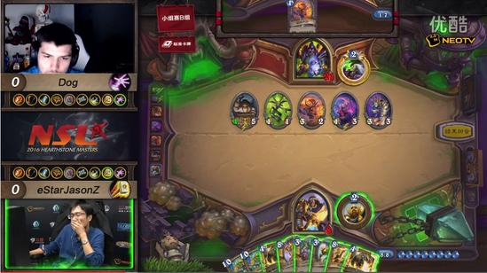 nsl冠军逆战,nsl赛程2019