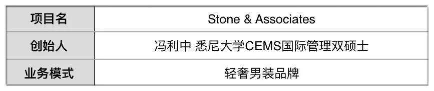 自投100万他选千种面料定制意大利男装阿玛尼品质卖金利来价格