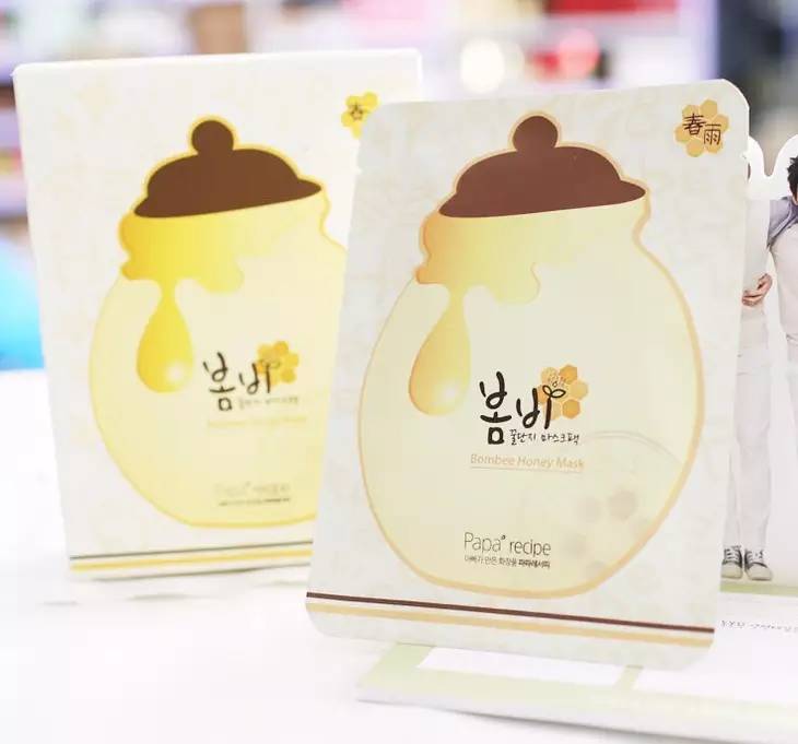 春雨面膜是因为质量问题下架的吗,春雨面膜真的好用吗