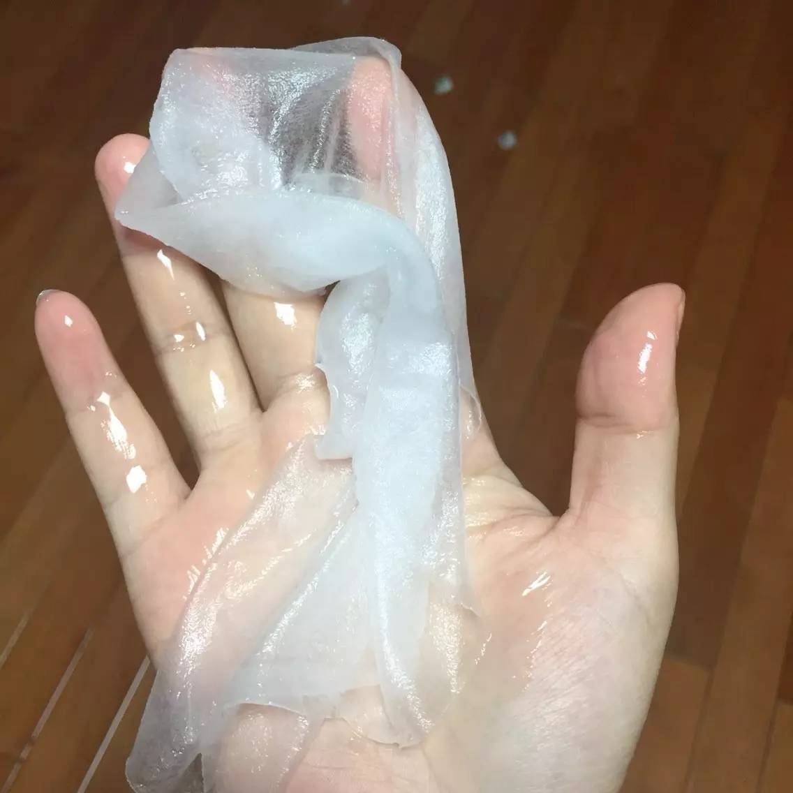 春雨面膜是因为质量问题下架的吗,春雨面膜真的好用吗