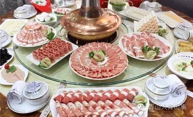 挣多少钱够在包头生活,在包头除了钱你最缺什么