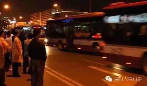 挣多少钱够在包头生活,在包头除了钱你最缺什么