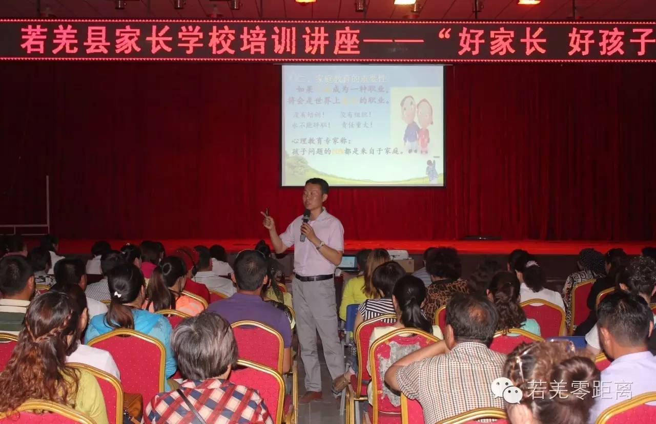 鍏靛湴铻嶅悎鍔炲,鍏靛湴鑱斿姩