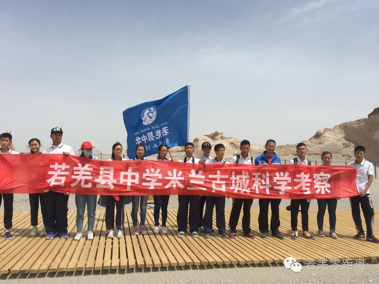 鍏靛湴铻嶅悎鍔炲,鍏靛湴鑱斿姩