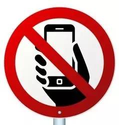 新加坡航空可以使用手机吗 (新加坡航空最新托运规定)