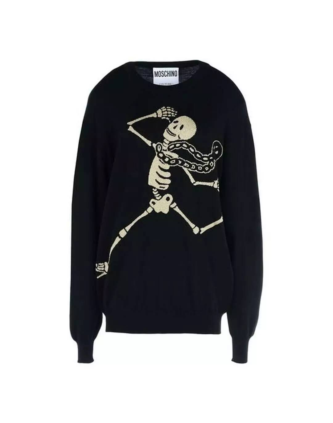 倪妮菱格棉服穿搭,杨幂倪妮新中式穿搭