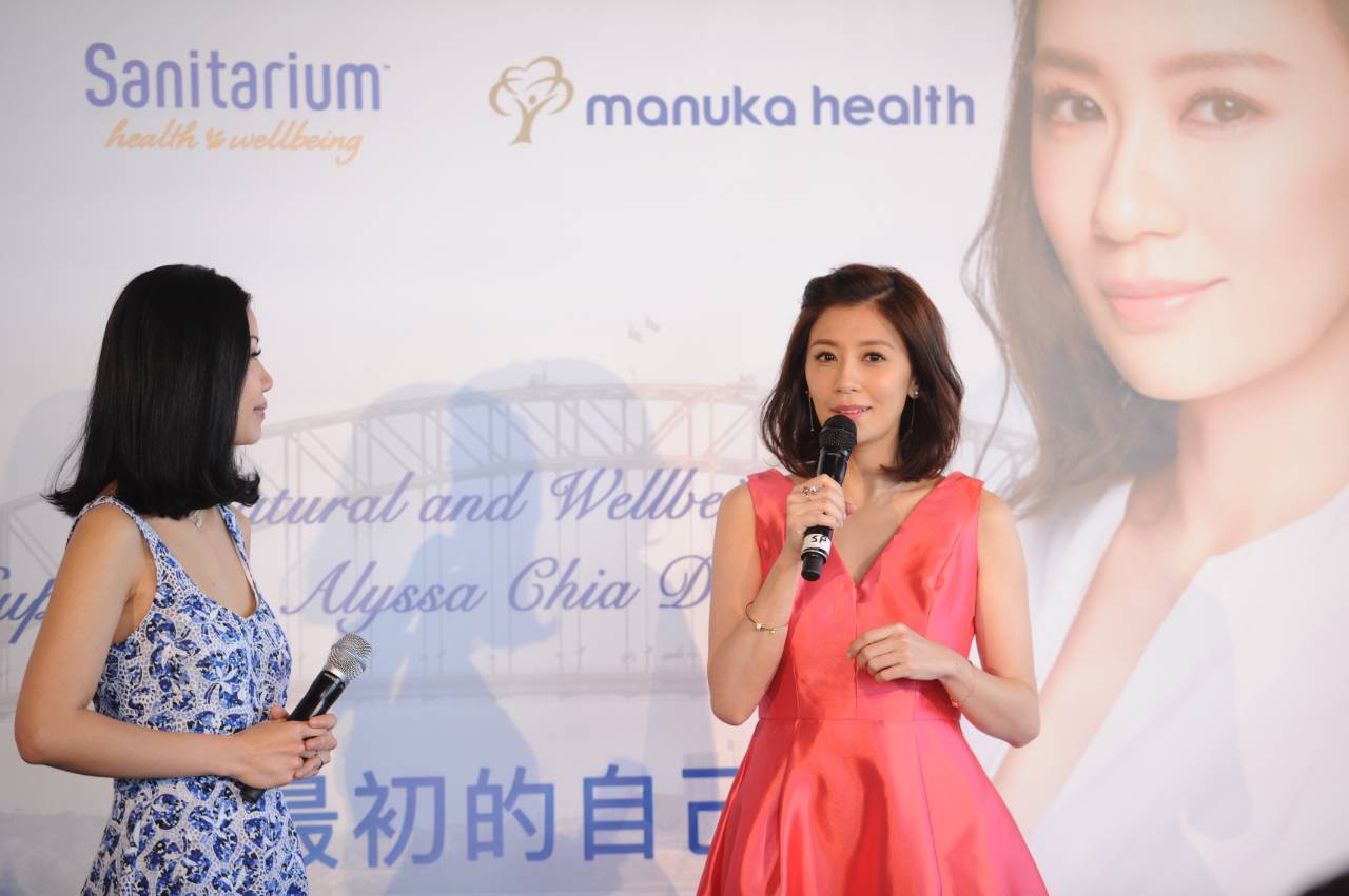 营养早餐怎么搭配最好,营养早餐怎么吃比较好