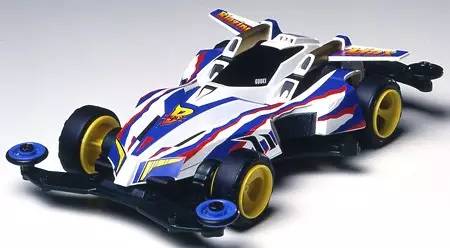 如果经历过这30件事，恭喜你！你绝对是一名地道的汕头人！