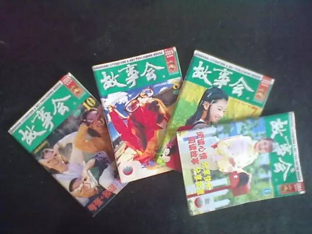 如果经历过这30件事，恭喜你！你绝对是一名地道的汕头人！