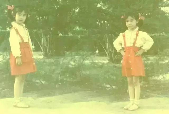 90后小时候爆款衣服,00后童年记忆中最深的衣服