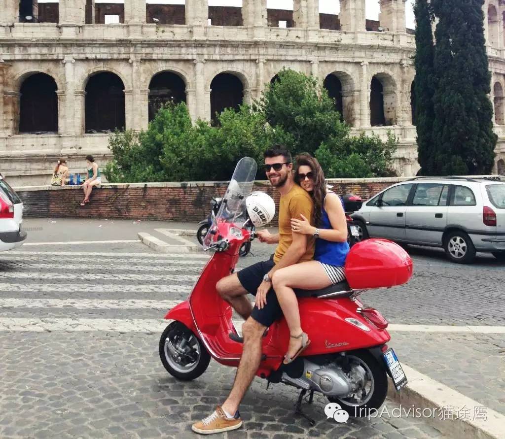 一次完美旅行需要掌握的几个要点,让旅行更完美的生活小妙招