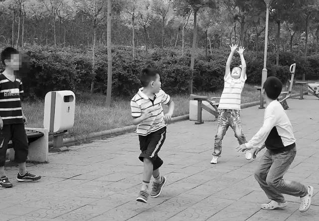 如果经历过这30件事，恭喜你！你绝对是一名地道的汕头人！