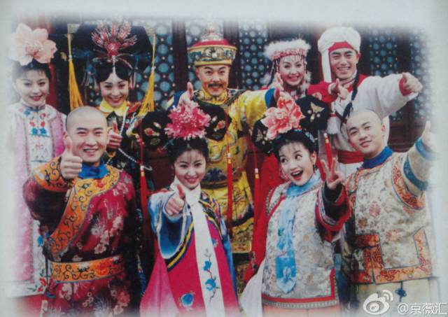 如果经历过这30件事，恭喜你！你绝对是一名地道的汕头人！