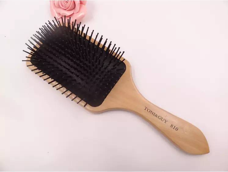 父母有银屑病怎样预防,怎么预防银屑病复发呢