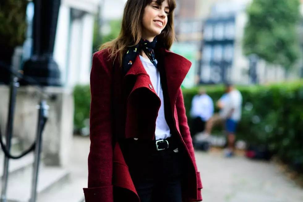 是时候让bandana上位，给它个名分了！