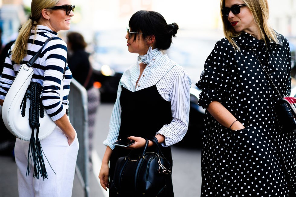 是时候让bandana上位，给它个名分了！