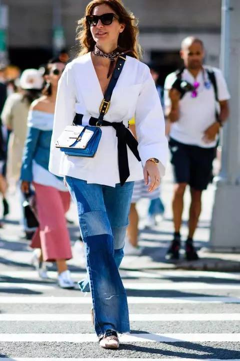 是时候让bandana上位，给它个名分了！