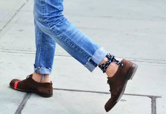 是时候让bandana上位，给它个名分了！