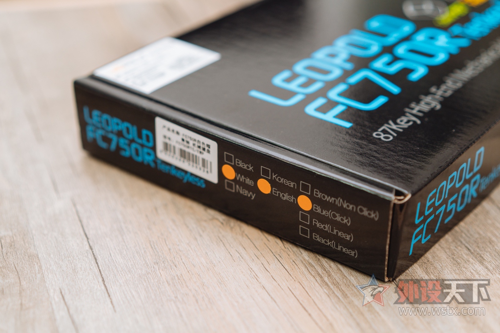 烧友对kef音箱的评价怎么样,烧友音箱评测