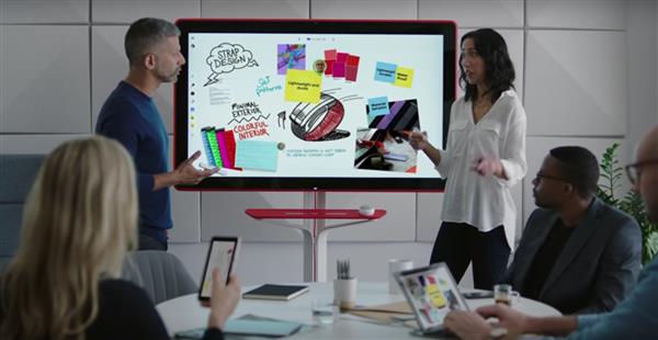 google最新旗舰机,google开发的新操作系统