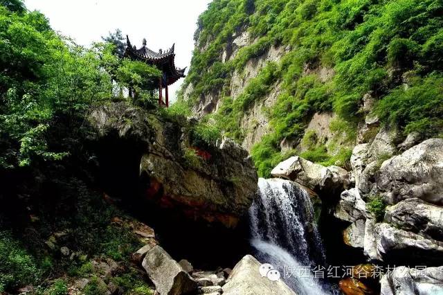 9月去红河怎么玩,国庆节云南红河适合去哪旅游