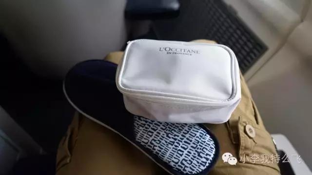 北京飞纽约ca981商务舱,中国国航ca982