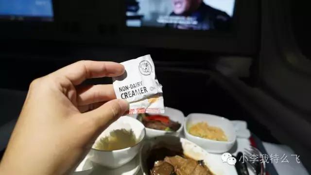 北京飞纽约ca981商务舱,中国国航ca982