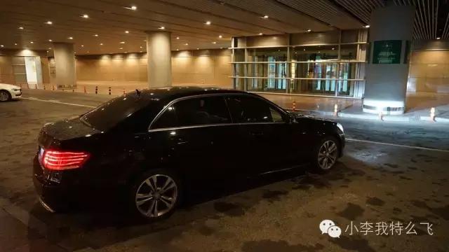 北京飞纽约ca981商务舱,中国国航ca982