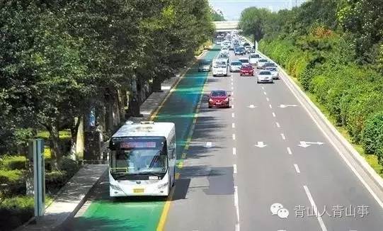 挣多少钱够在包头生活,在包头除了钱你最缺什么