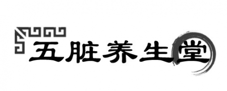 头发变少是什么原因造成的,头发变少了还能恢复原来的发量吗