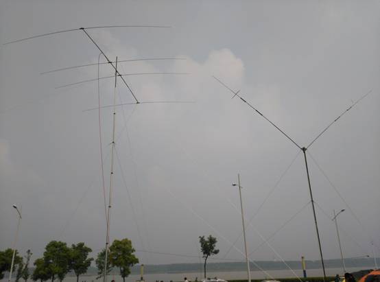 应急通信救援,应急救援通信有什么用