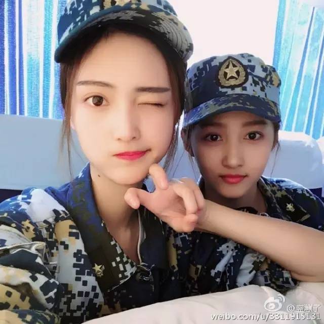 关晓彤被室友嫌弃,关晓彤吐槽室友自律