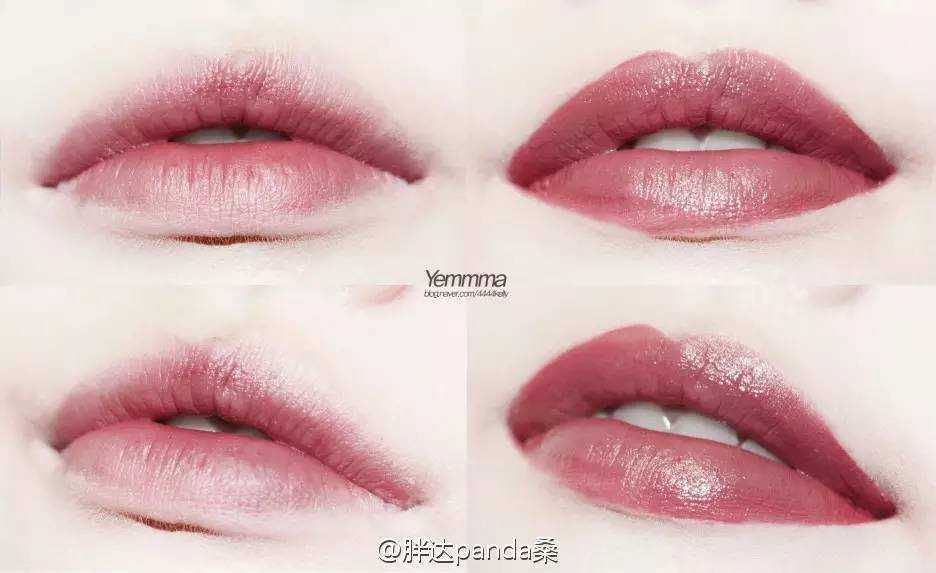 金秋美妆断货王|美出框却买不到,还好有这些“备胎”可以撩!