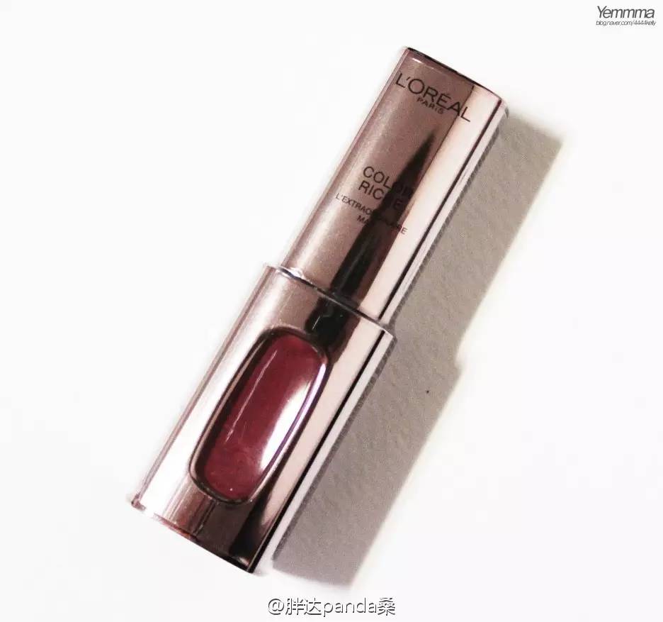 金秋美妆断货王|美出框却买不到,还好有这些“备胎”可以撩!