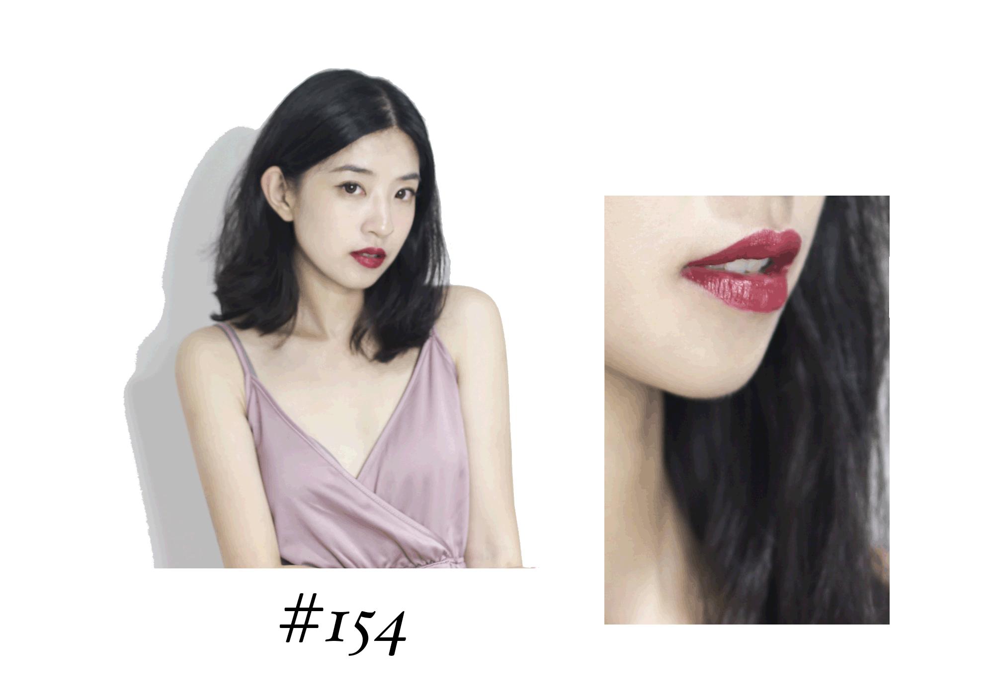 金秋美妆断货王|美出框却买不到,还好有这些“备胎”可以撩!