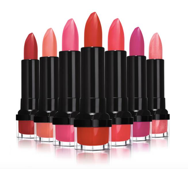 金秋美妆断货王|美出框却买不到,还好有这些“备胎”可以撩!