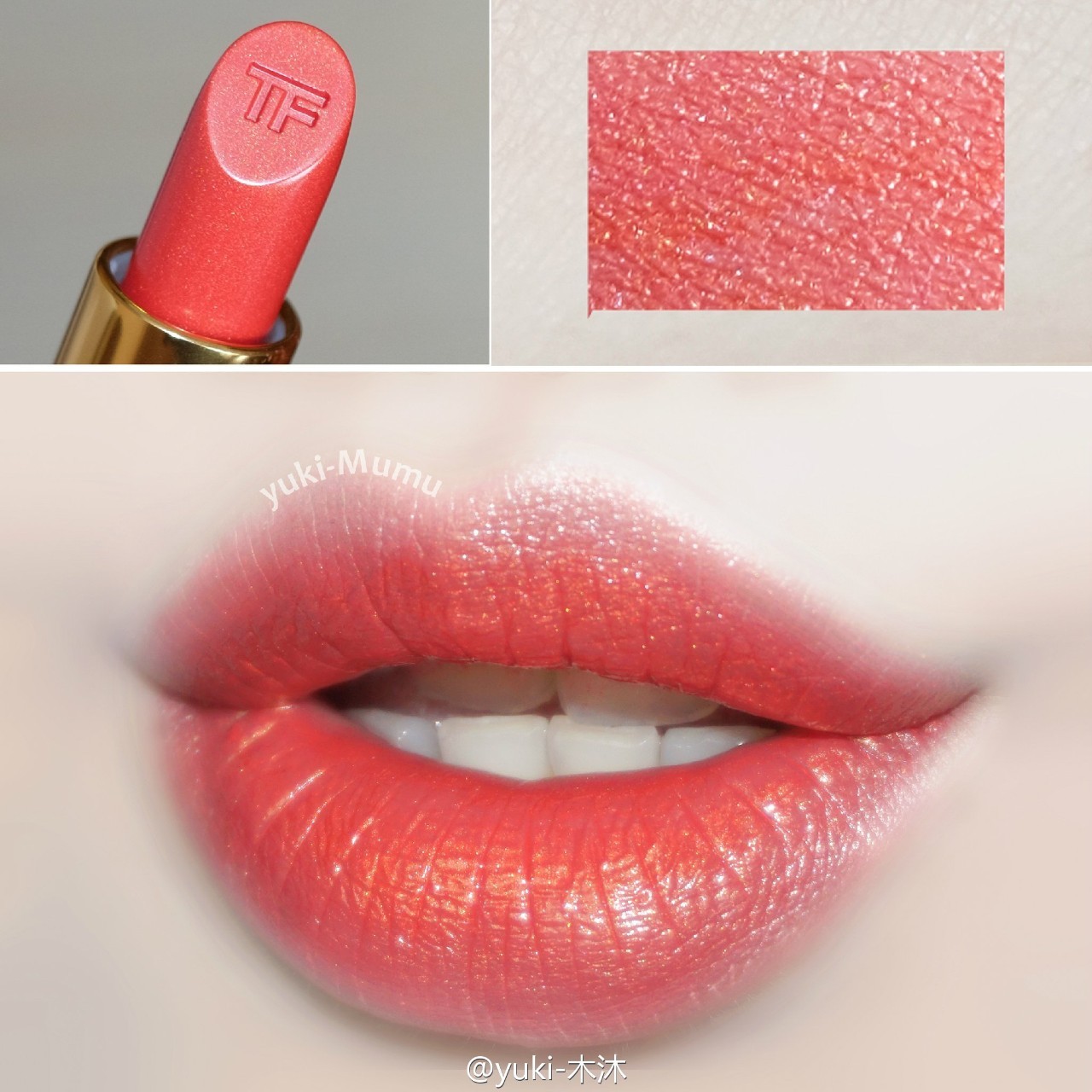 金秋美妆断货王|美出框却买不到,还好有这些“备胎”可以撩!